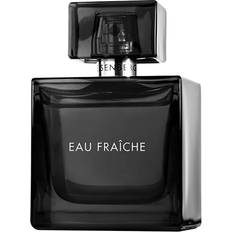 EISENBERG Eau Fraîche EdP 50ml