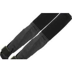 Rod Cases NGT Tip & Butt Protector For Made Up Rods 2pcs