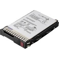 Hpe 240gb 2.5 sff HP P05924-B21 240GB