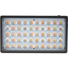 LitoLite 5C