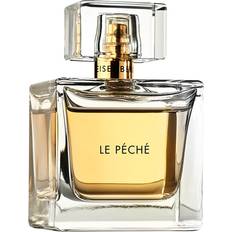 EISENBERG Le Péché EdP 50ml