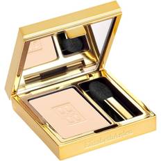 Elizabeth Arden Eyeshadows Elizabeth Arden Beautiful Color Eye Shadow Bone
