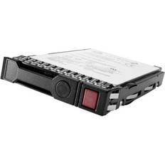 15000 tpm - 3.5" - HDD Harde schijven HP E Enterprise Vaste schijf