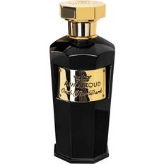 Oud After Dark EdP