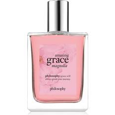 Philosophy Amazing Grace Magnolia EdT 60ml