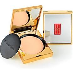 Elizabeth Arden Polveri Elizabeth Arden EA SMOOTH PRESSED POWDER 403