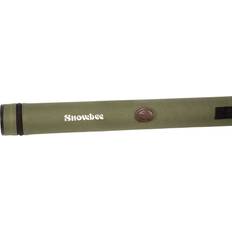 Rod Tube 80x6cm