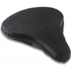 The Bicycle Saddle Cover M