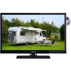 Finlux 22FDMC5161