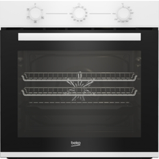 Beko Single Ovens Beko BBIF22100W White