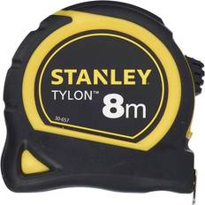 Outils de mesure Stanley 1-30-657 8m Mètre à mesurer