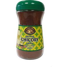 Gluten Free Instant Coffee Organic Instant Chicory 100g