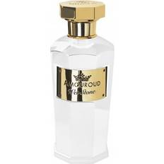 Amouroud Parfymer Amouroud Wet Stone EdP 100ml