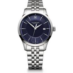 Victorinox Alliance (241802)
