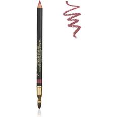 Elizabeth Arden Lip Liners Elizabeth Arden Beautiful Color Smooth Line Lip Pencil Raisin