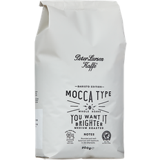 Peter larsen kaffe Peter Larsen Kaffe Baristo Edition Mocca 900g