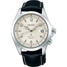 Seiko Compass Wrist Watches Seiko Prospex (SPB119J1)