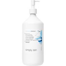 Simply Zen Normalizing Shampoo