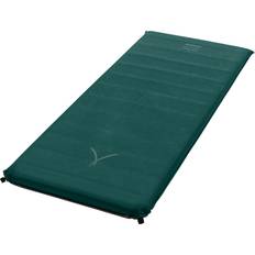 198.0 cm Tapis de Couchage Grand Canyon Hancock 7.5 Double, Tapis