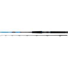 Super rods Daiwa Super Kenzaki Boat 7' 30-50lbs