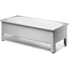 Standard 1400 (GB2114000114)