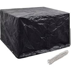 Housses de meuble de patio vidaXL Cover 41645