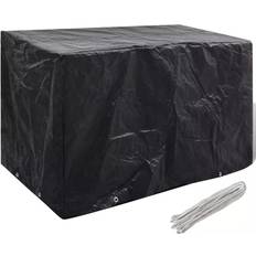 Garden & Outdoor Furniture vidaXL Cover 41646