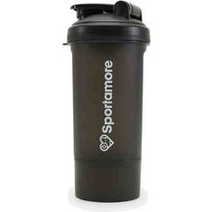 Cheap Shakers Sportamore Shaker 600ml Shaker