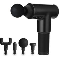 Muscle Massager Gun