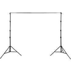 Lastolite Heavy Duty Support for Roll Up Backgrounds
