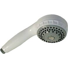 Aqualisa Varispray (215020) White