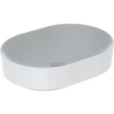 Variform (7780844)