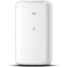 Tork B3 Waste Bin 1.321gal
