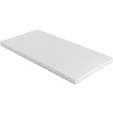 Cellplast EPS S100 2400X100X1200mm 14.4M²