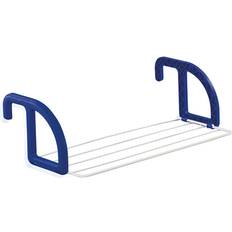 Hanging Dryer Classic 25