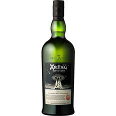 Ardbeg single malt Ardbeg Supernova Islay Single Malt 53.8% 70cl