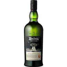 Supernova Islay Single Malt