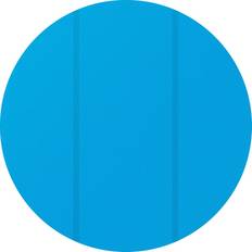 Pool Cover Round Ø381cm