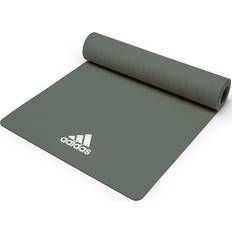 Adidas yoga mat adidas Yoga Mat 8mm