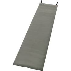 Easy Camp Sleeping Mats Easy Camp Basic EVA Mat 180cm