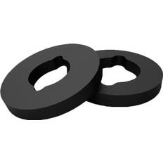Cushion Rings 2-pack