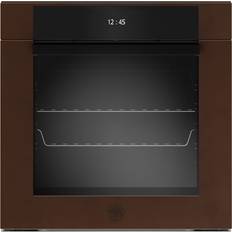 Bertazzoni F6011MODVTC Copper