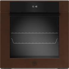 Bertazzoni Ugnar Bertazzoni F6011MODVTC Koppar
