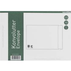 Antalis Konvolutter Envelope