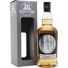 Springbank 10 YO Single Malt 46% 70cl