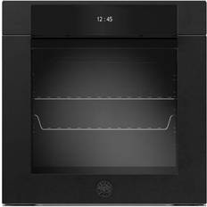 Bertazzoni F6011MODVTN Svart