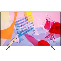 TVs Samsung QN55Q60T