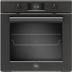 Bertazzoni Ugnar Bertazzoni F6011PROVPTN Svart
