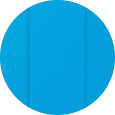Pool Cover Round Ø300cm