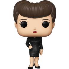 Funko Pop! Blade Runner Rachael